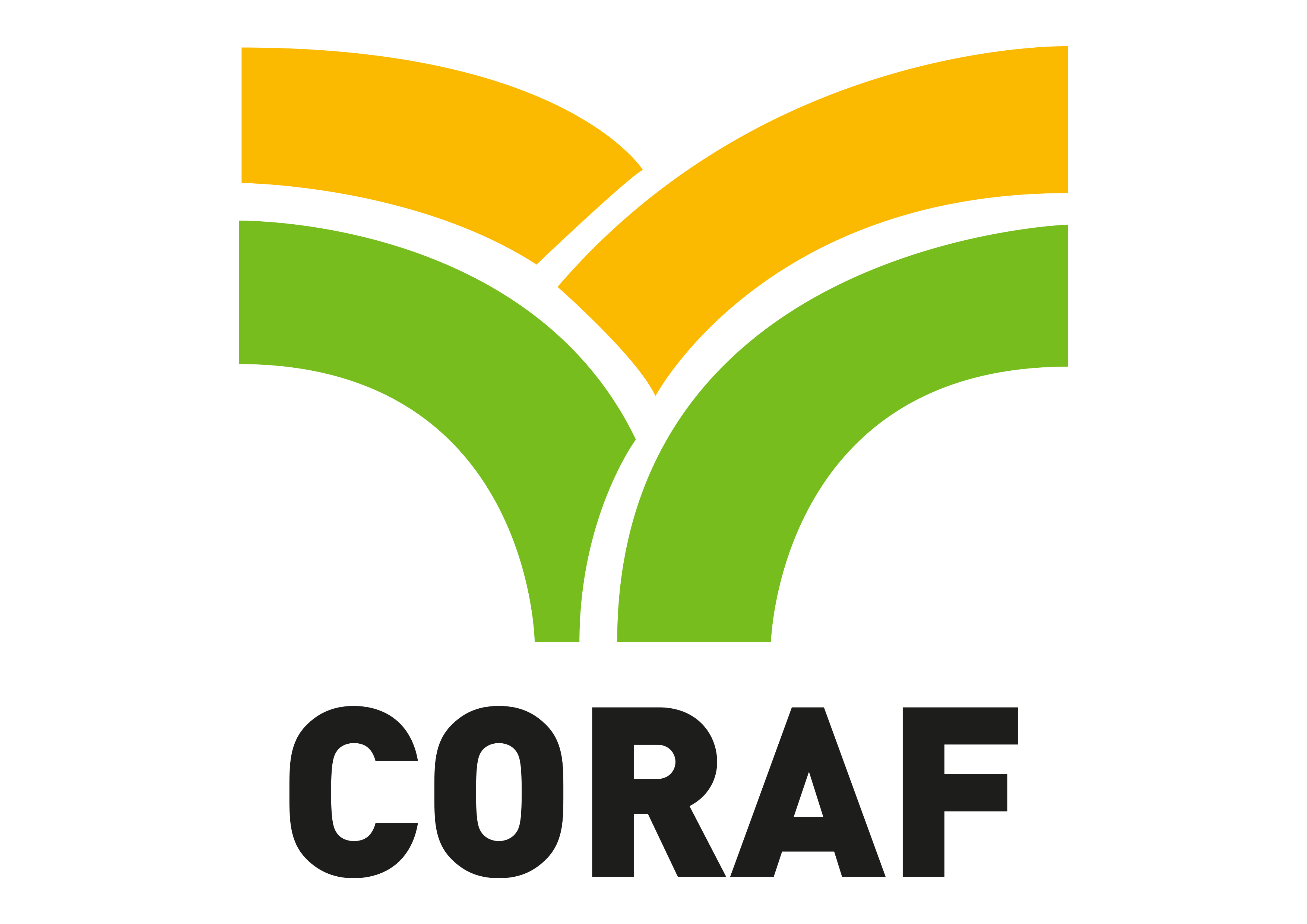 CORAF