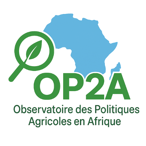 OP2A